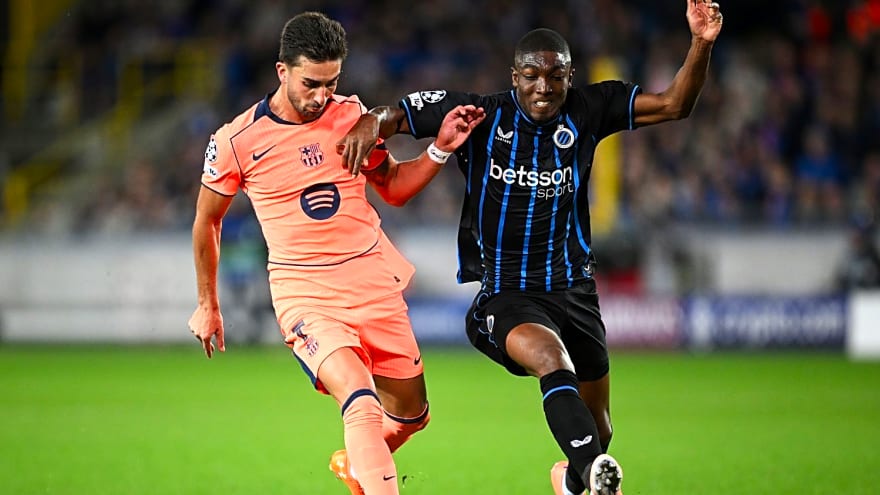 Liverpool monitoring January options but time is running out – Steele