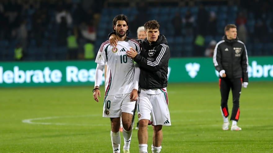 Liverpool defender’s confidence ‘disappeared’ as national press slam Thursday night performance