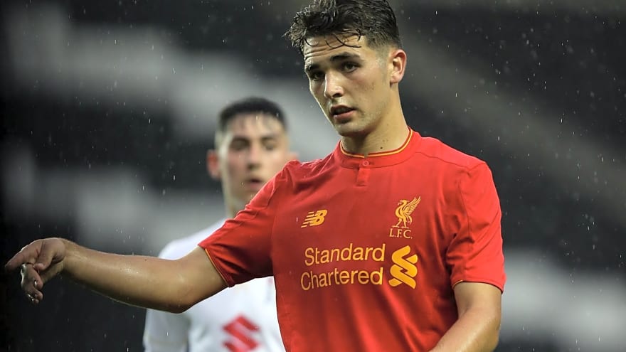 Why Barnsley’s Liverpool links are fuelling belief ahead of Anfield test