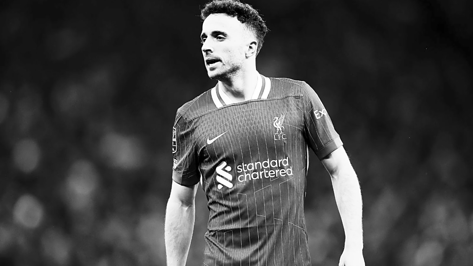 Alisson shares heartbreaking Jota tribute and explains funeral absence