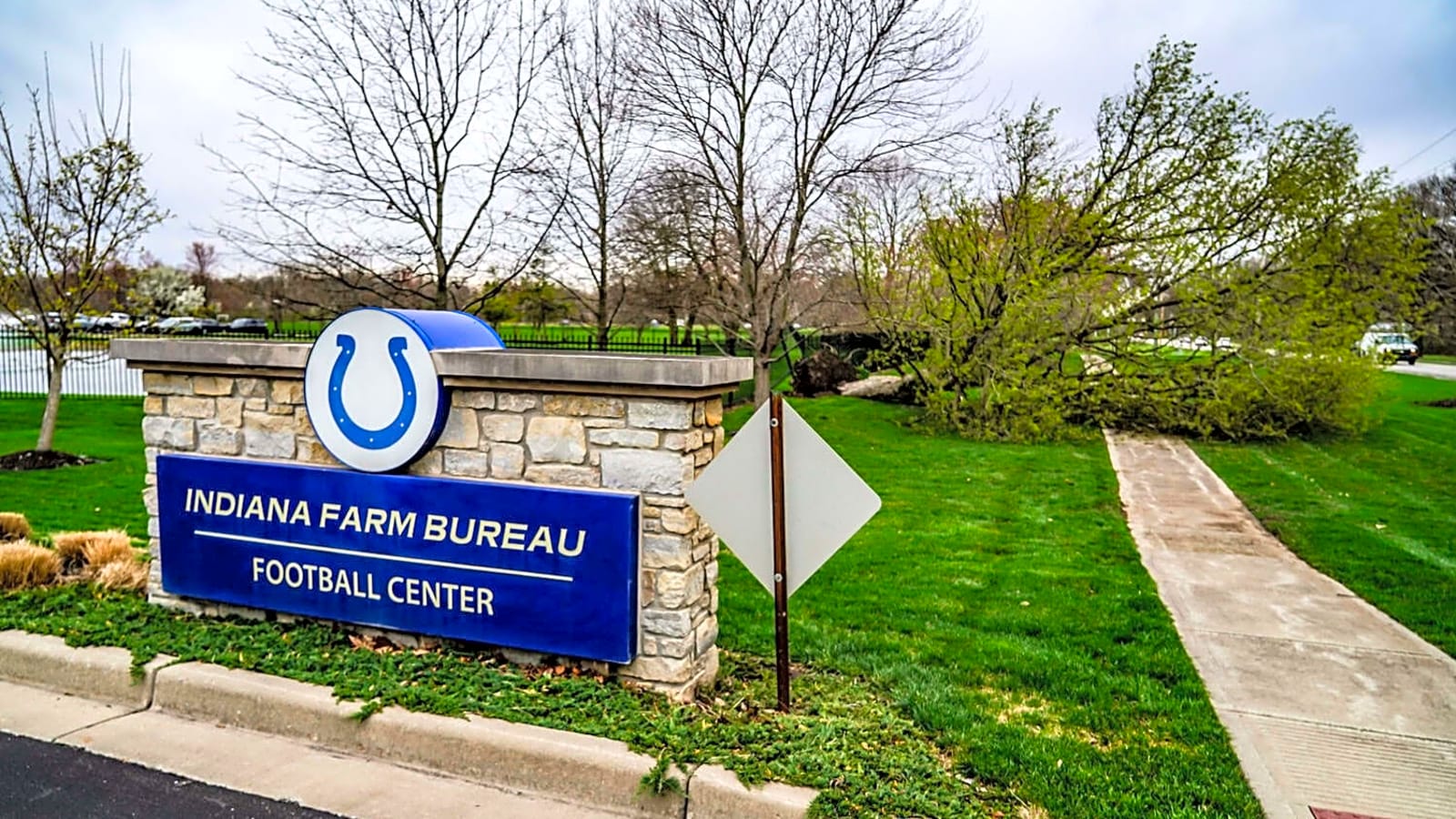 Indianapolis Colts Training Camp Day 2 Notes