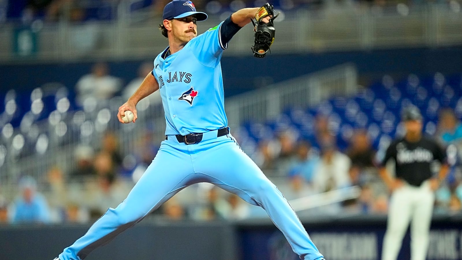 Blue Jays: Reviewing Shane Bieber’s postseason record