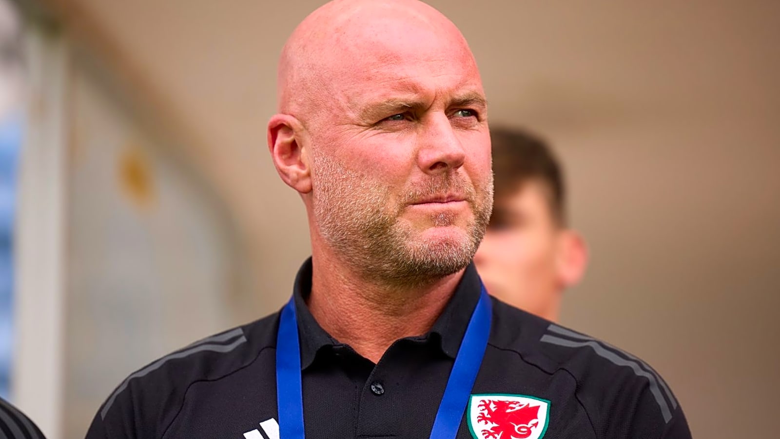 Out-of-work international boss handed new life at Liverpool