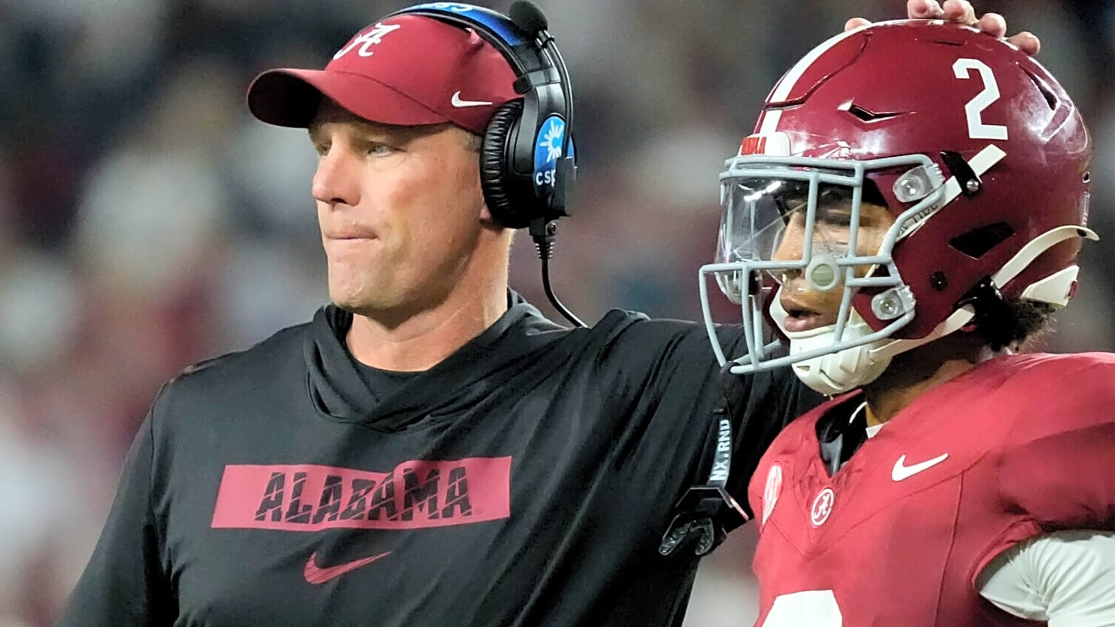 Penn State Coaching Search Superlatives: Who’s the Best Fit for the Nittany Lions?