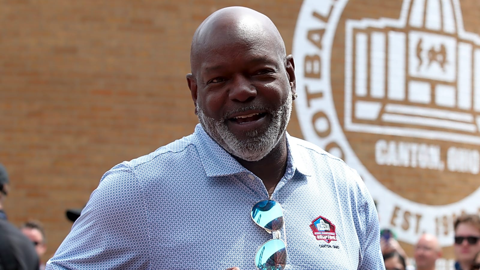 'There Was a Party Going On at Planet Hollywood': Hall of Famer Emmitt Smith Recalls How He Forged a Business Relationship With Magic Johnson