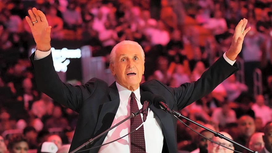 Heat linked to future Hall of Famer in rumors, but can Miami even land a superstar anymore?