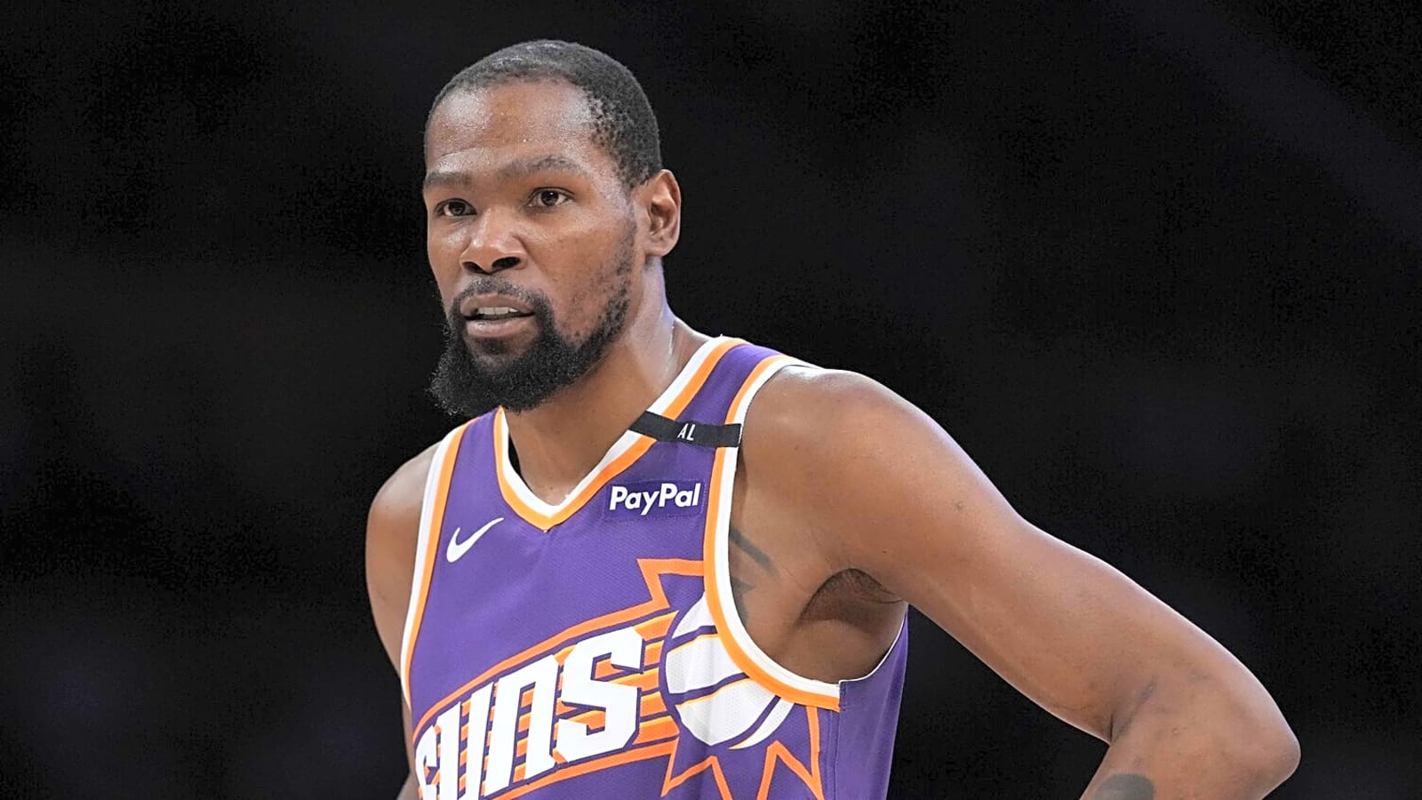 Five most impactful moves of the NBA offseason so far