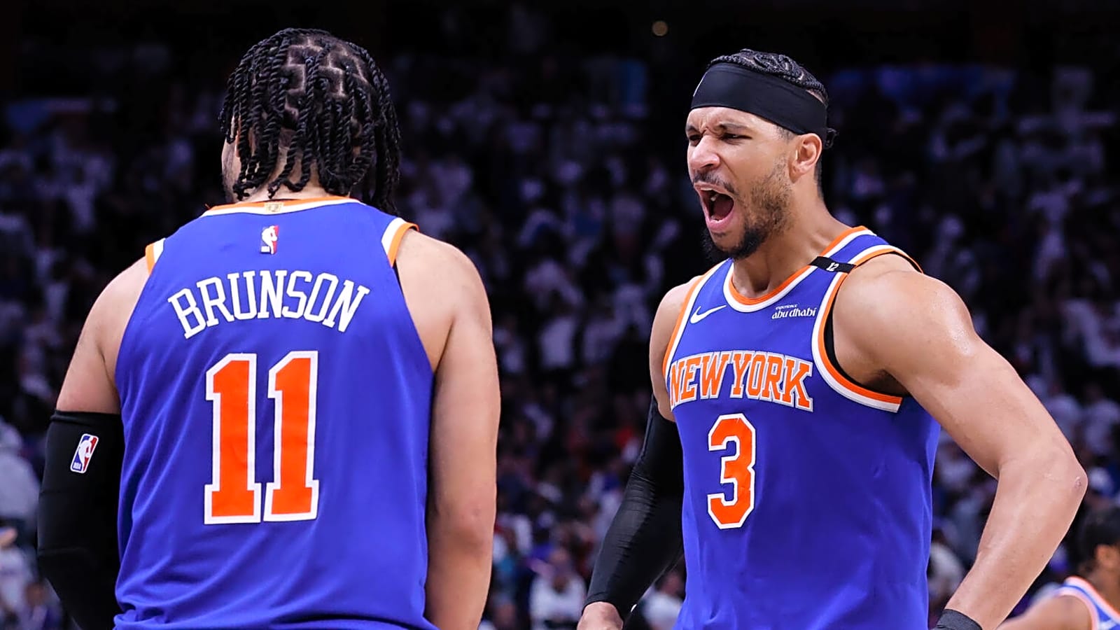 The 'Active NBA players with the most 40-point games in a season' quiz