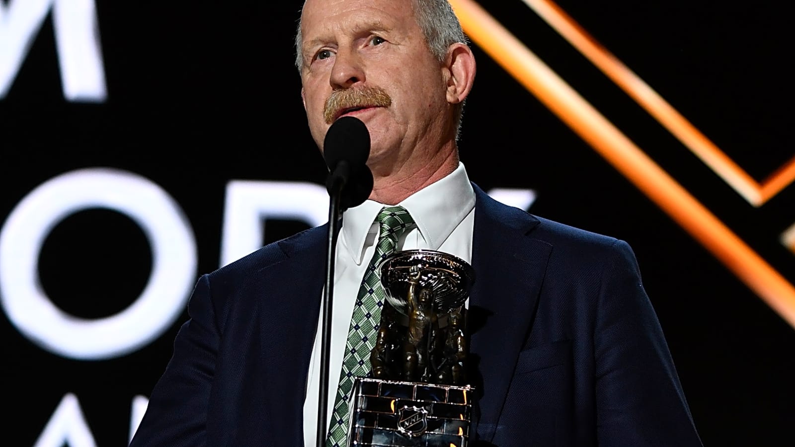 Analysts are questioning Jim Nill&#39;s latest call with the Dallas Stars - and fans aren&#39;t staying quiet
