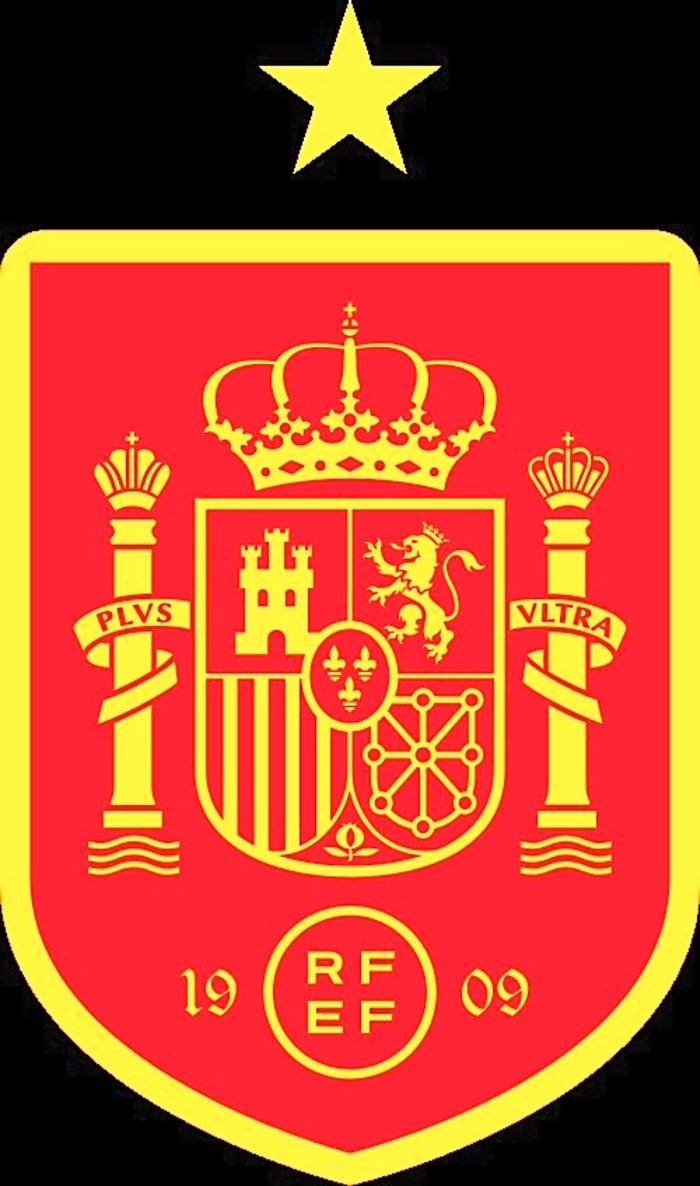 Spain