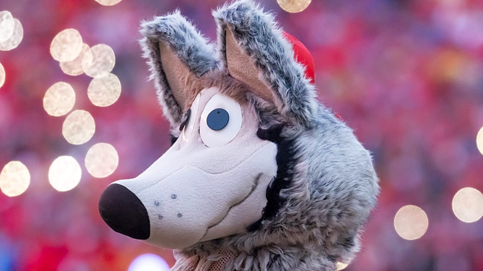 Kansas City Chiefs Announce Retirement of Longtime Organization Member After 35 Years