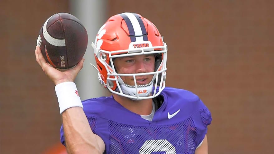 Insider says this ACC program is underrated going into 2025 season