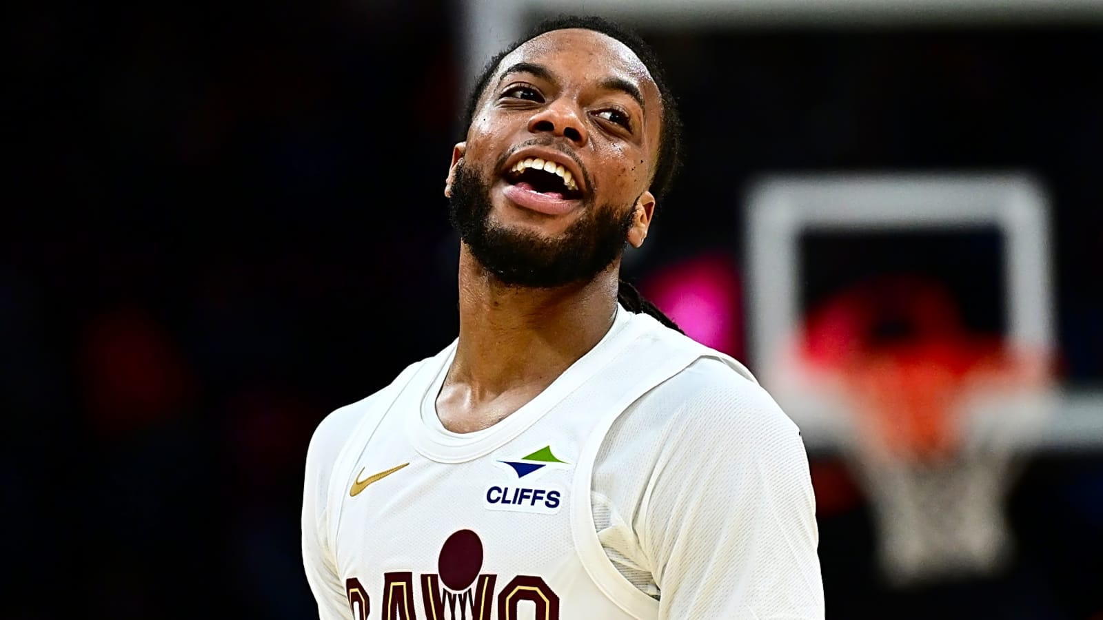 NBA announces punishment for Cleveland Cavaliers