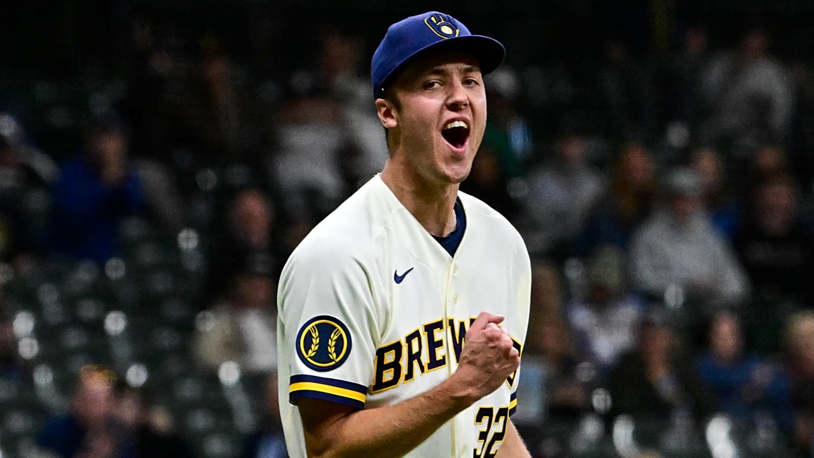 On deck: Yankees-Red Sox, Sanchez scoreless streak, Misiorowski dominance, streaking Mariners, Bibee's bad start