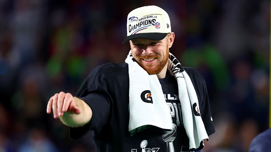 The 'NFL's active passing-leaders' quiz