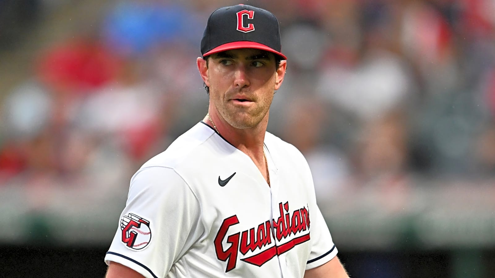 The '250-strikeout MLB seasons' quiz
