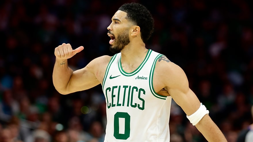 The 'Active 30-point NBA games leaders' quiz