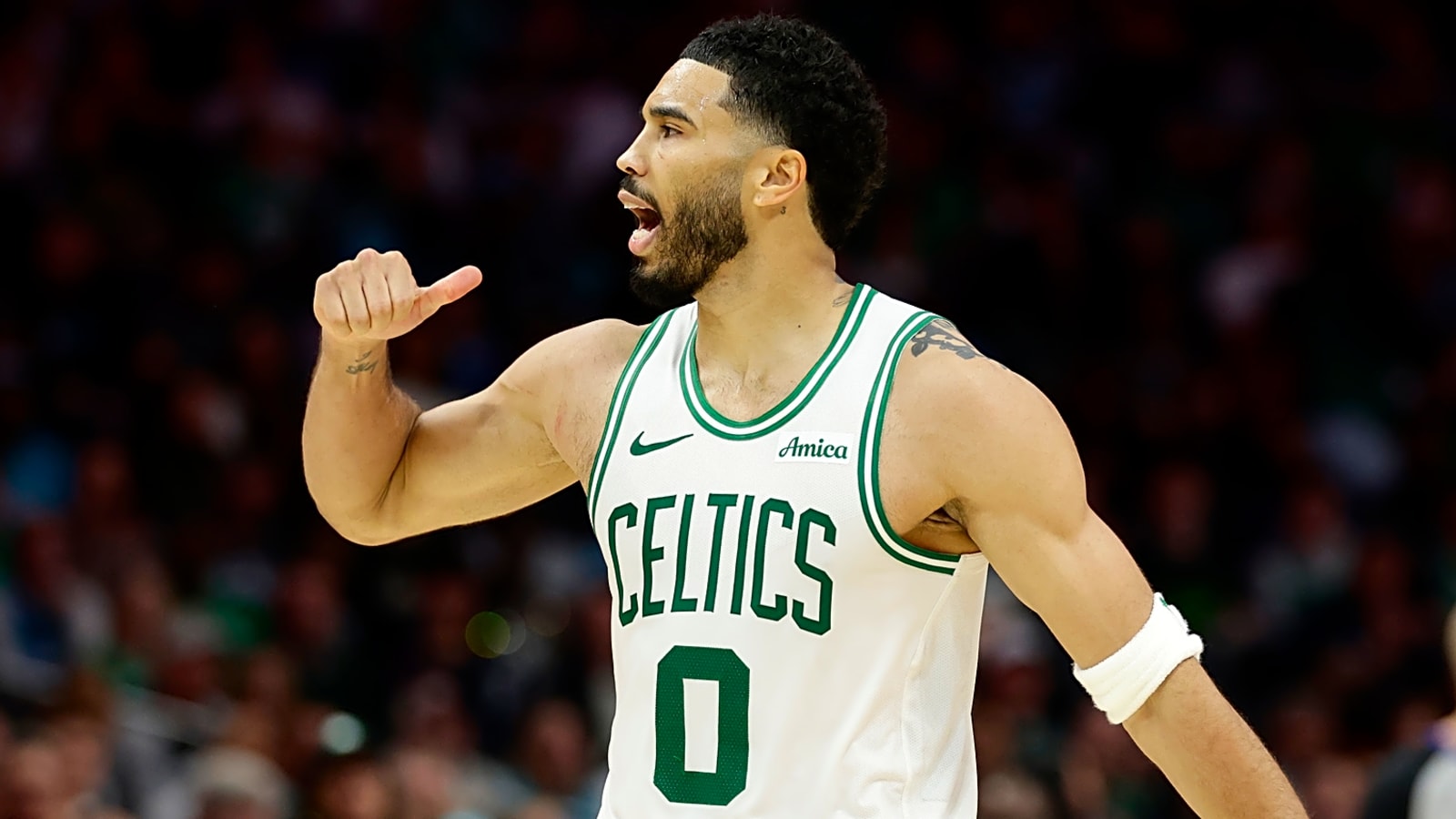 The 'Active 30-point NBA games leaders' quiz