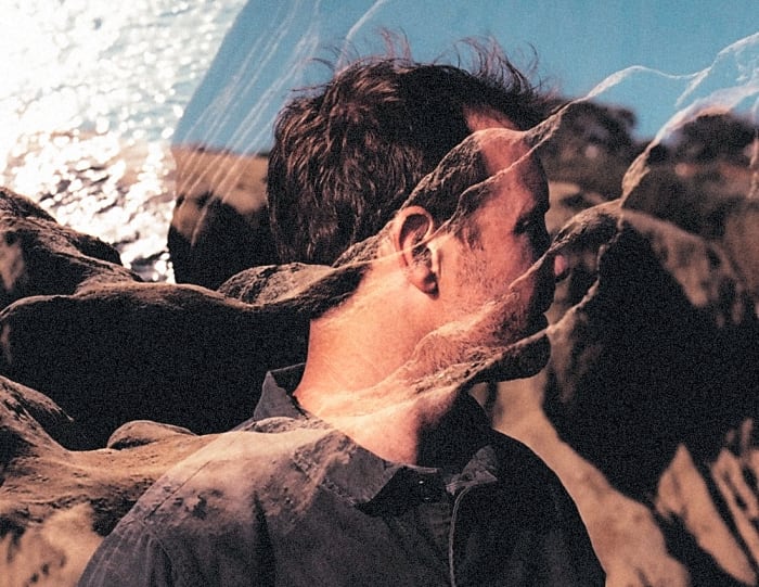 #38: Matt McBane — "Buoy"