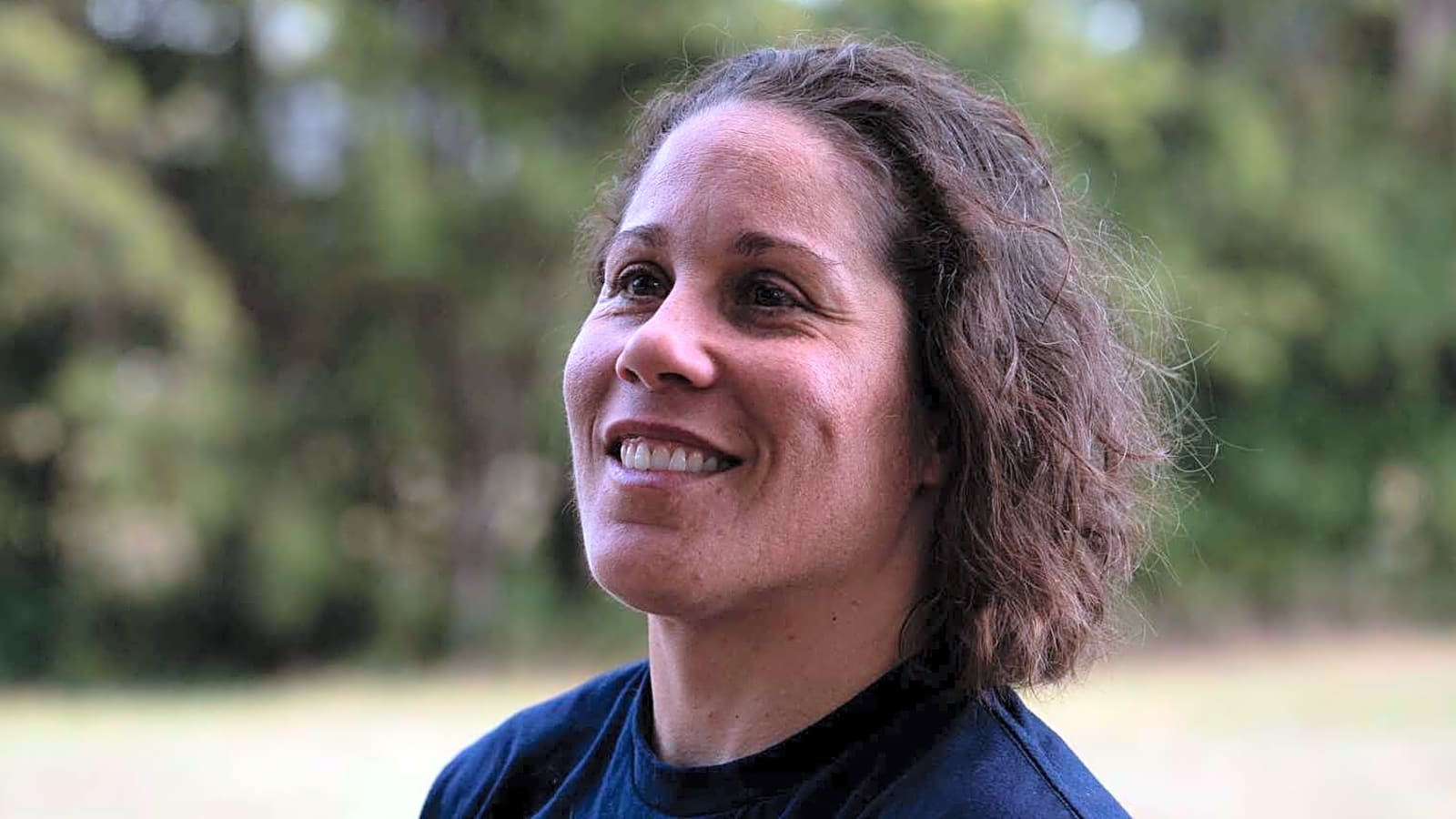 Liz Carmouche faces Viviane Araujo in PFL San Diego co-main