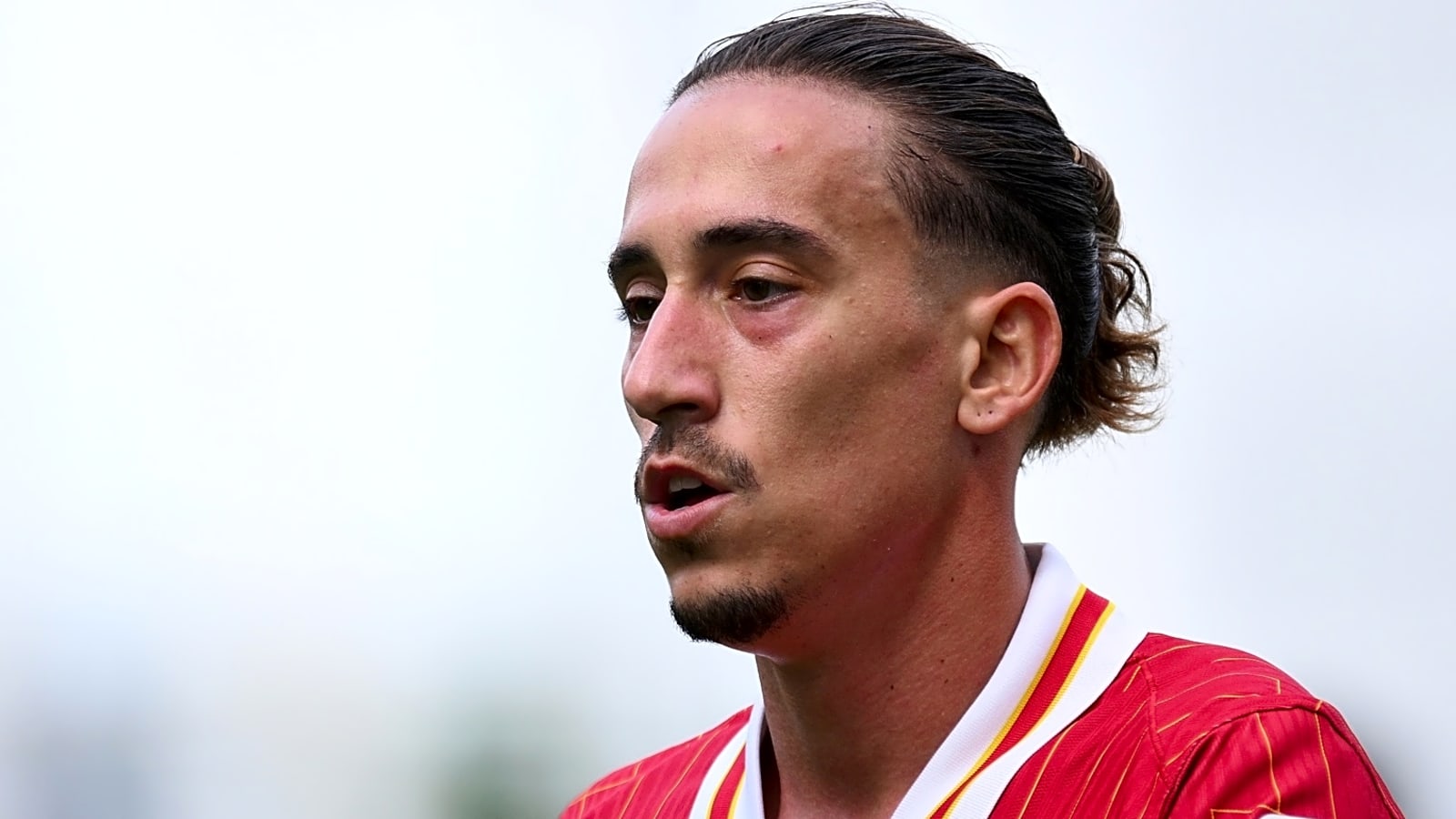 Report: Ex-Premier League manager could grant ‘fantastic’ Liverpool favourite his transfer wish