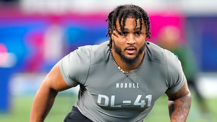 Marshawn Kneeland’s family releases statement about his death