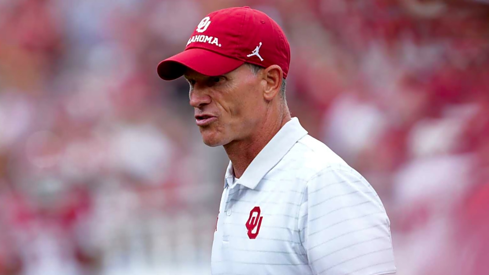 Oklahoma lands elite 2027 CB