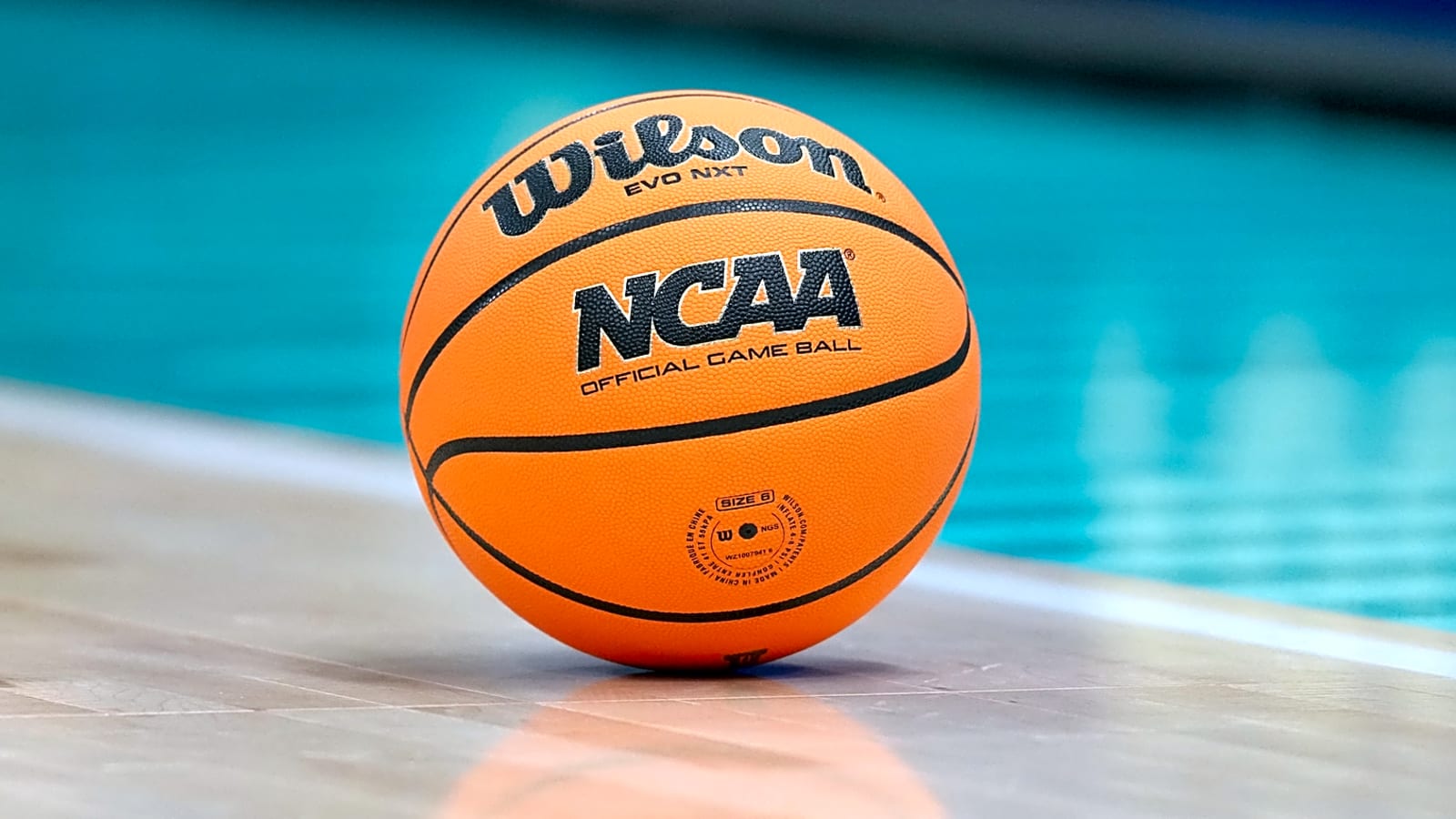 David topples Goliath: Division III Scranton upsets ACC's Pitt