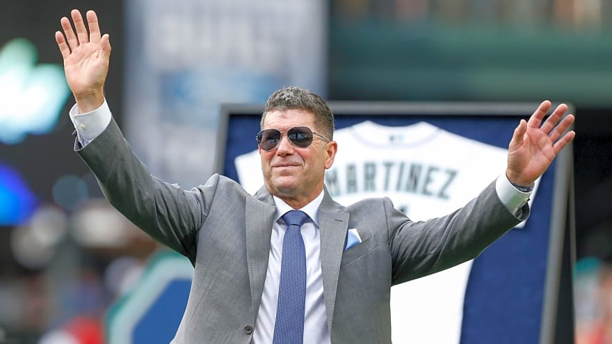 The 'A.L. and N.L. RBI leaders since 2000' quiz