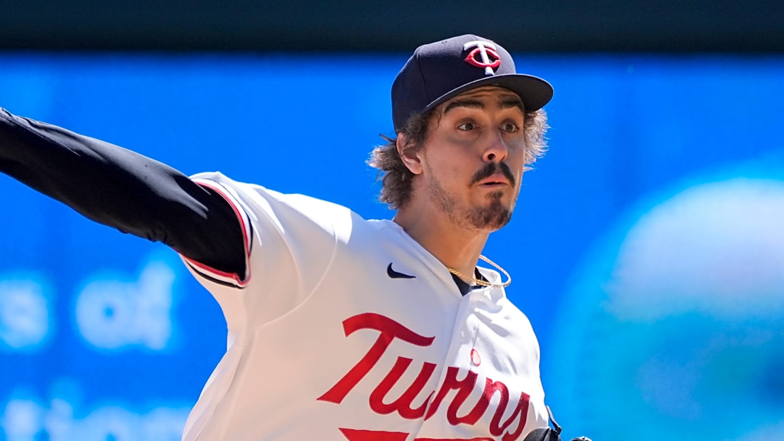 Twins' 2026 hopes could be dealt death blow with Joe Ryan news