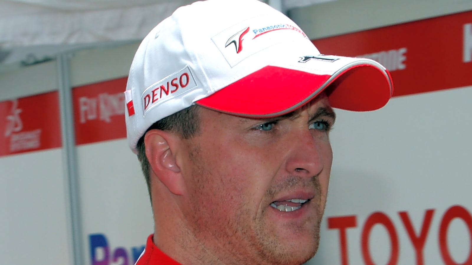 Ralf Schumacher Pinpoints ‘Fear’ over Red Bull’s Decline Amid Max Verstappen Exit Rumors