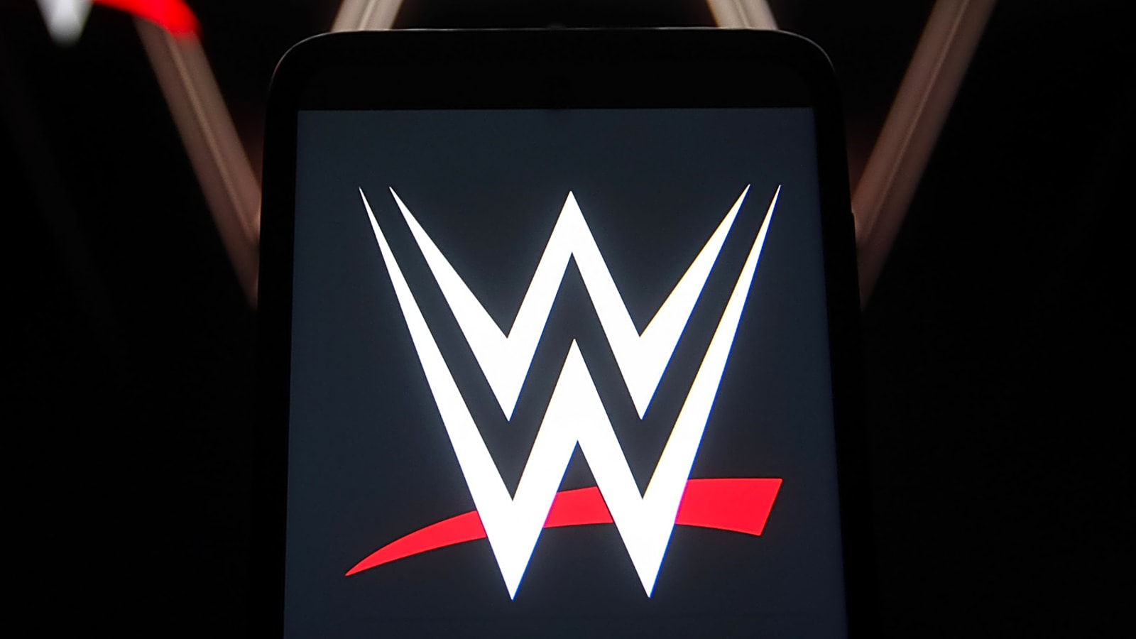 Complete Upcoming WWE PLE Schedule: Backlash, Clash In Paris, SummerSlam & More