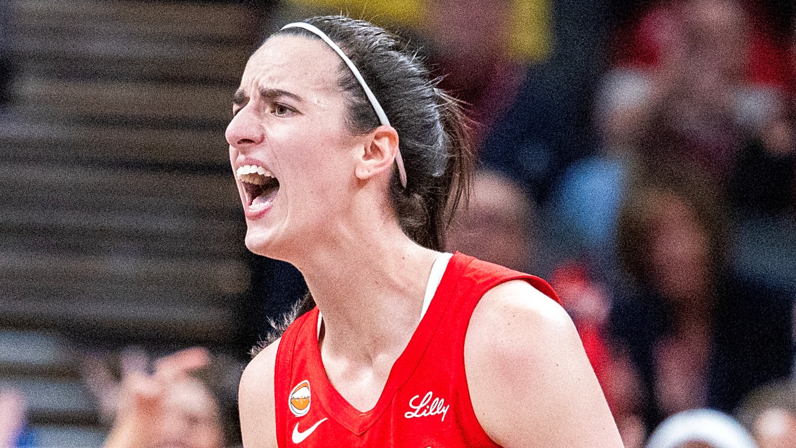 Lisa Leslie reveals Caitlin Clark's true impact on WNBA