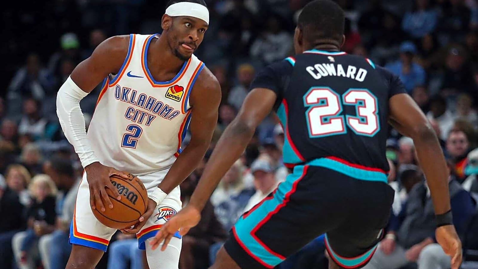 Grizzlies Outlast Pelicans in Overtime Thriller 133-128