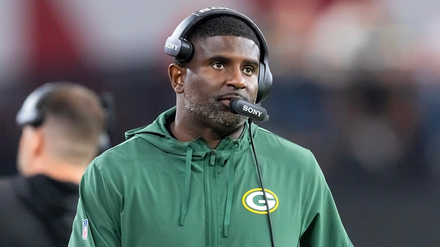 NFC Notes: New Coaching Hires, Cowboys, Eagles, Giants