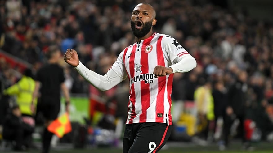 Report: Liverpool now monitoring ‘dream’ forward who’s outscoring Hugo Ekitike this season