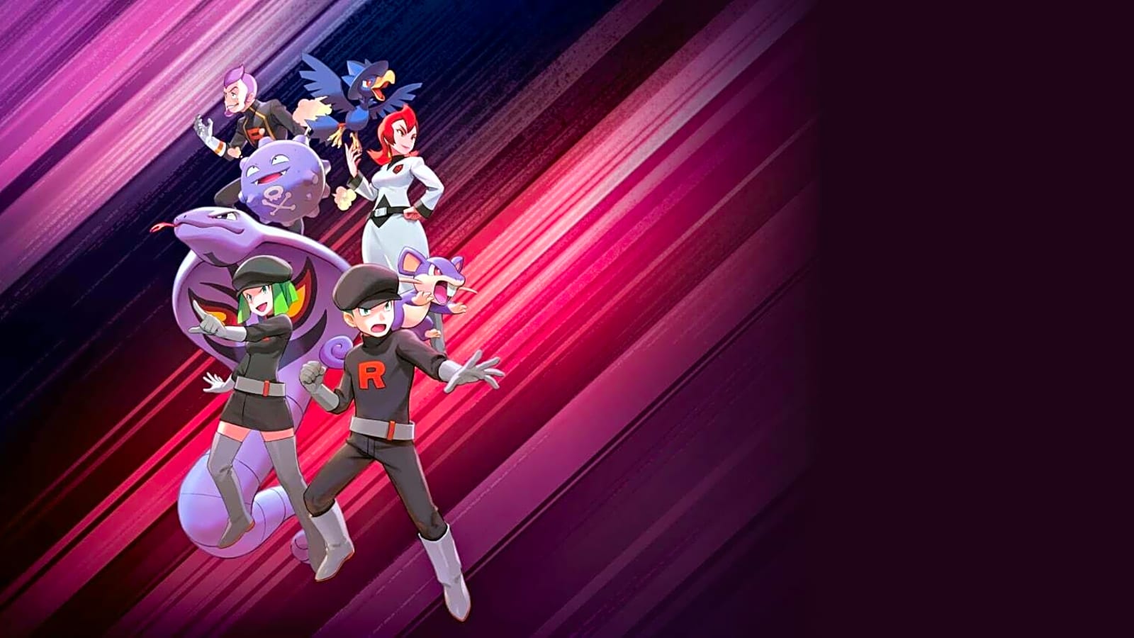 The 10 Most Valuable Cards from Pokémon TCG Destined Rivals