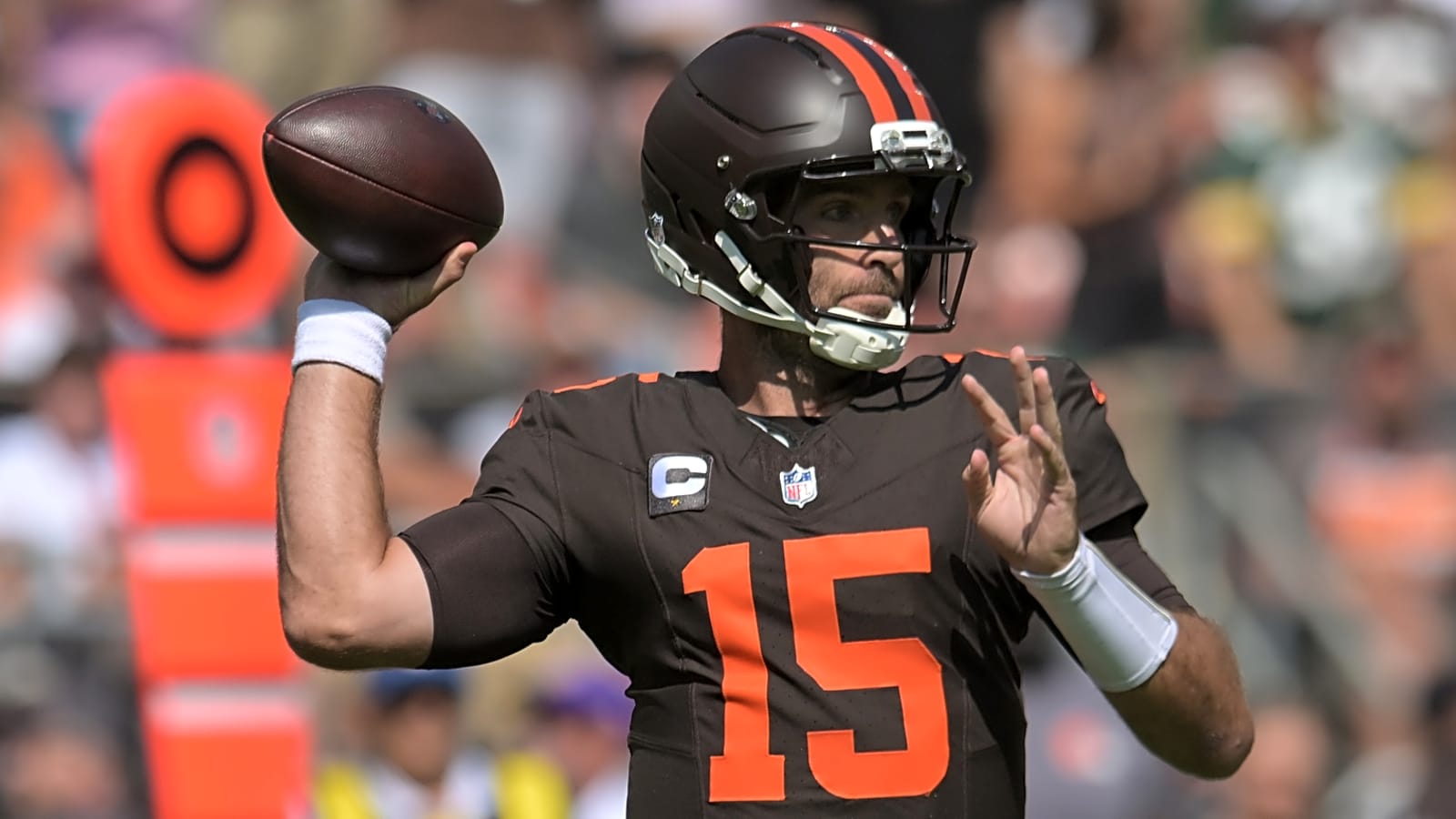 The 'NFL quarterback all-time wins leaders' quiz