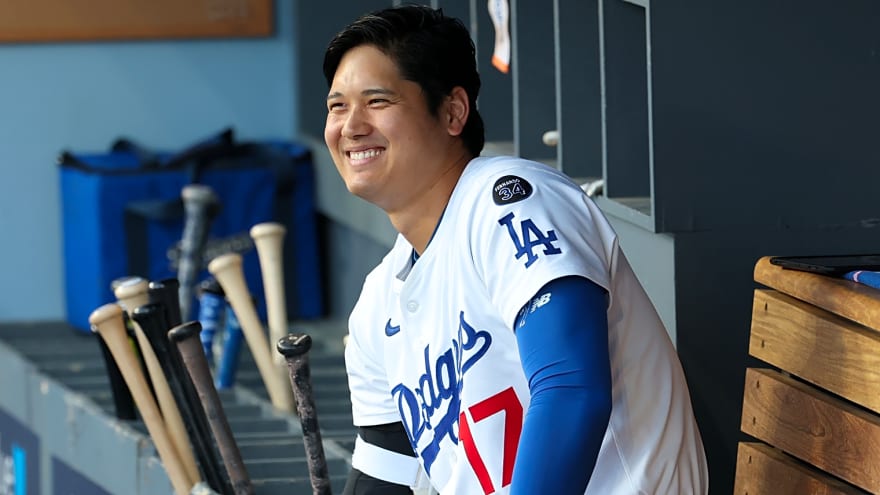 The 'Active MLB pitchers with a 200-strikeout season' quiz