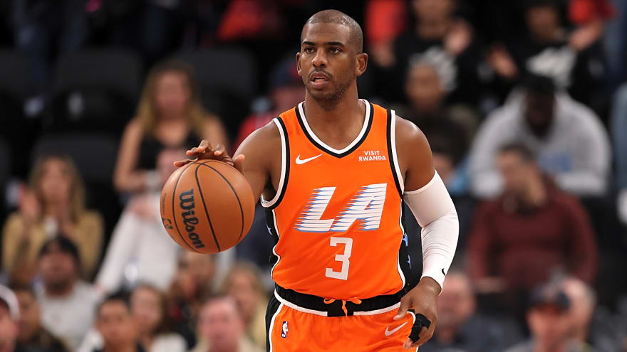 The 'NBA Assist Champions since 1976-77' quiz