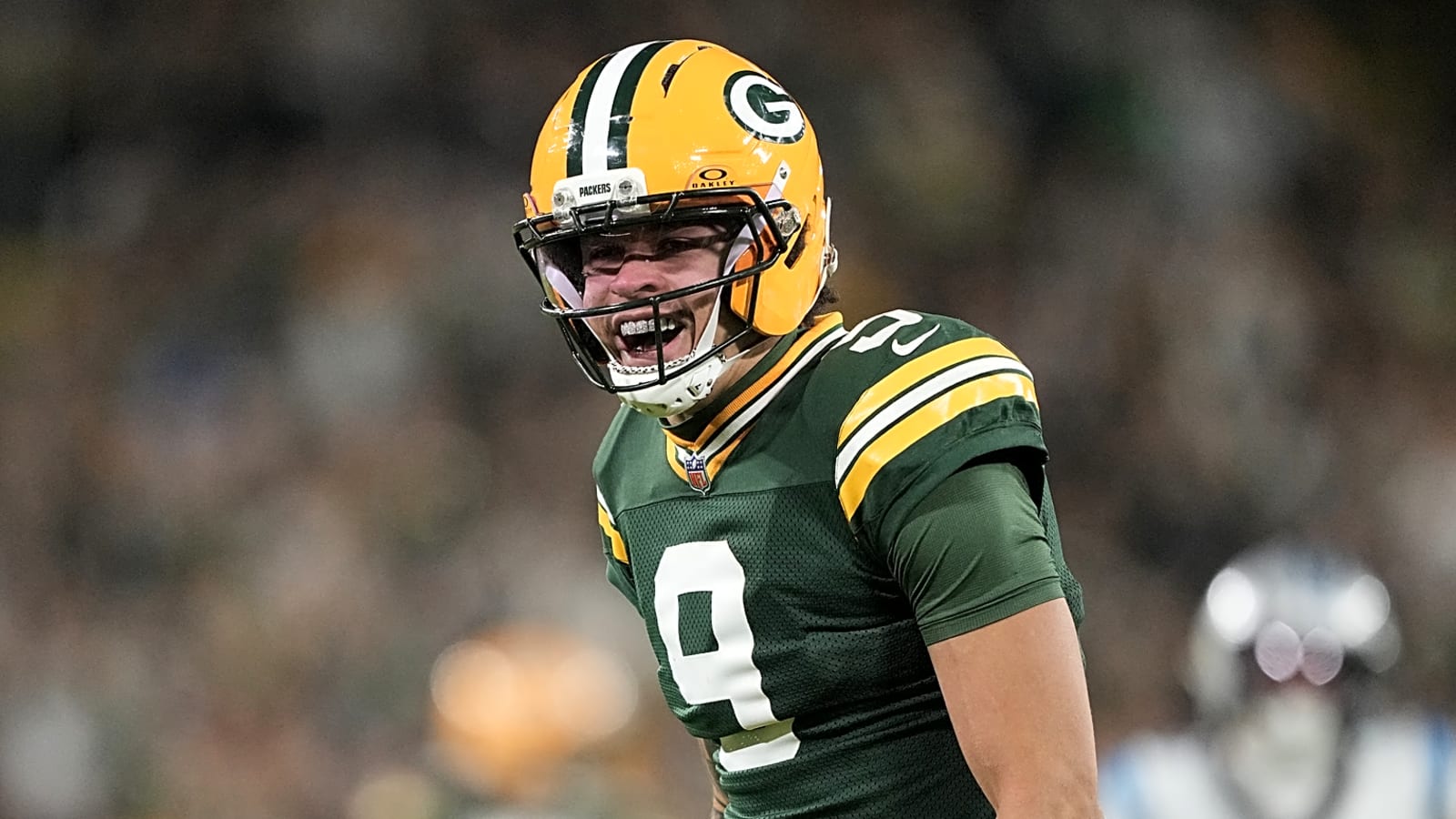 The 'Active 110-receiving-yard games' quiz