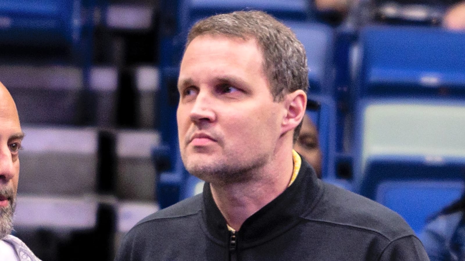 'Conventional' approach paying off for LSU after landing 5-star commit