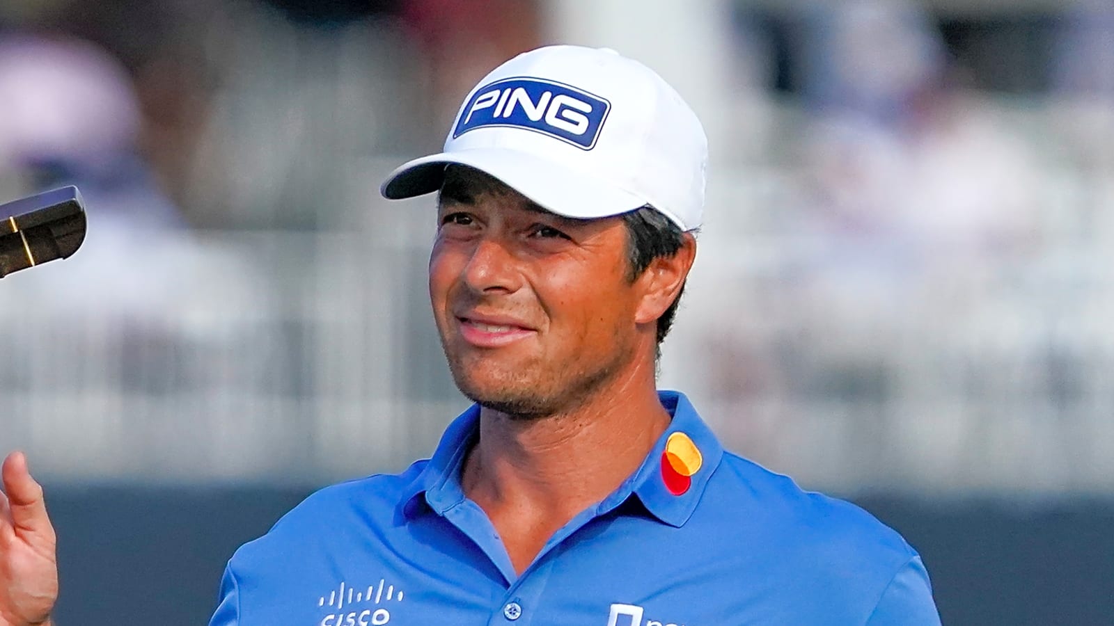 Four storylines for the Valspar Championship: Beware of the 'Snake Pit'