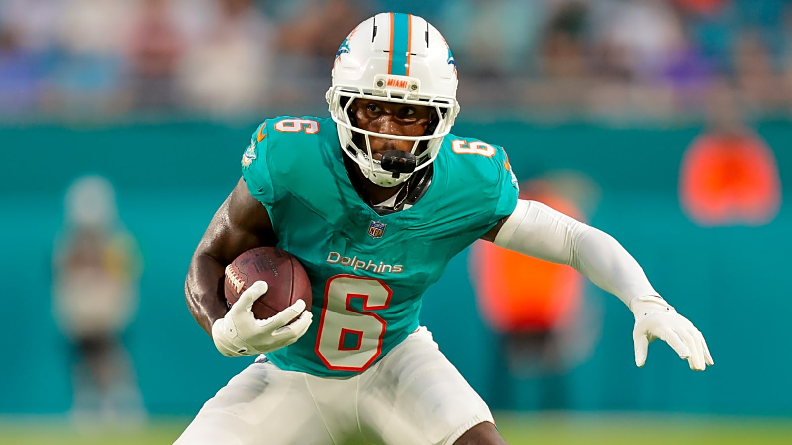 Dolphins Stock Up/Stock Down Report: Dolphins vs Jaguars Recap
