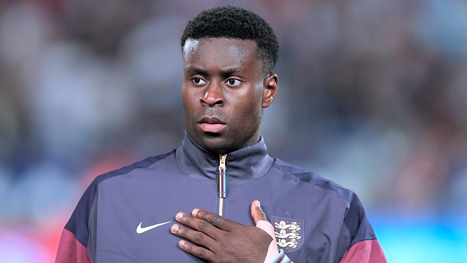 'Why did they…' – Roy Keane claims Liverpool made a huge mistake in the summer transfer window