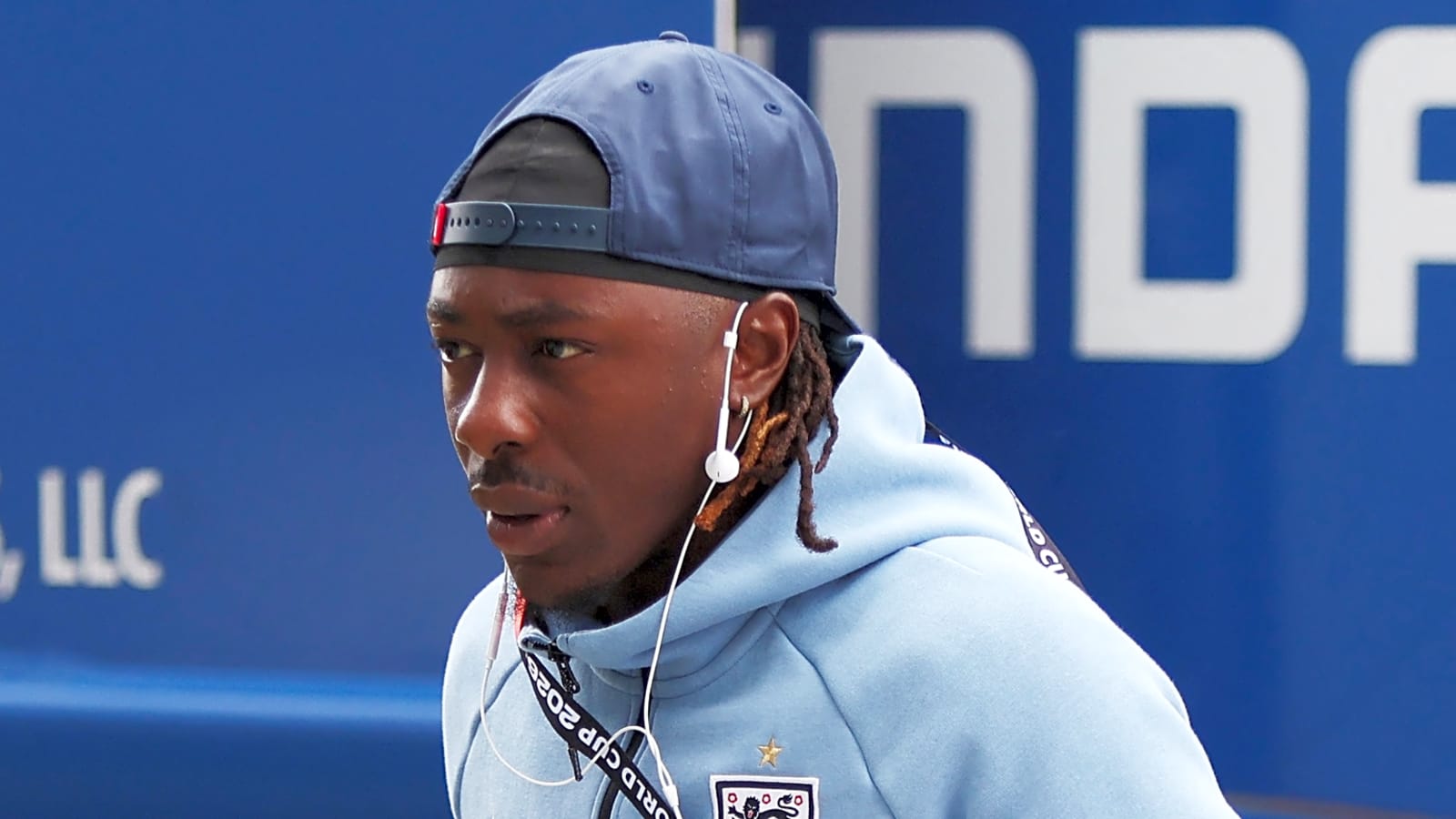 Arsenal vs Everton: Team News, Preview & Prediction