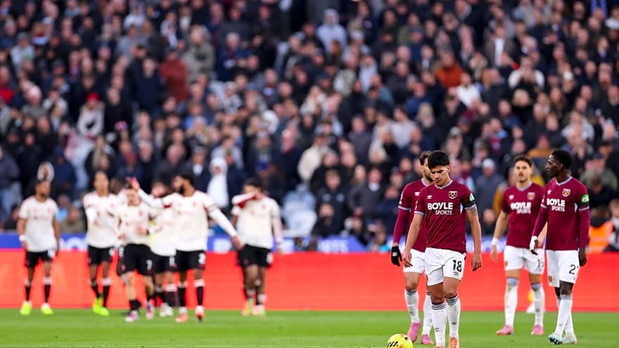 ‘The real truth is…’ – Steve Nicol sounds warning note for Liverpool despite ‘deserved’ win