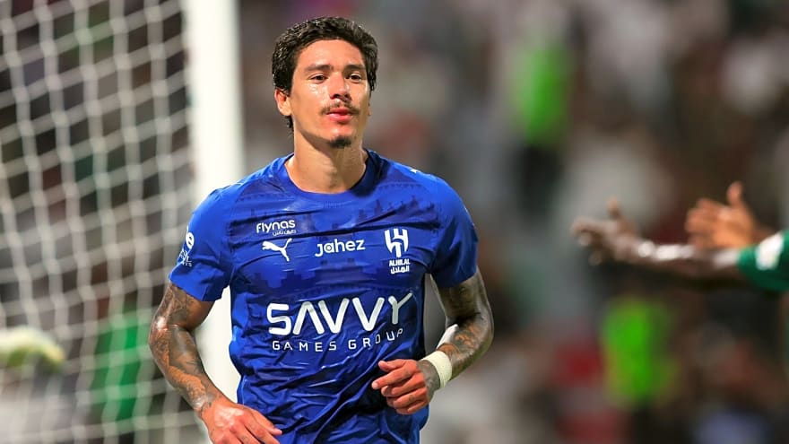 Ex-Anfield favourite ‘intends to leave’ his current club just a few months after Liverpool exit