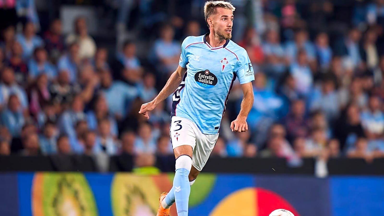 Report: Liverpool eyeing potential free transfer which could resolve recurring issue for Slot