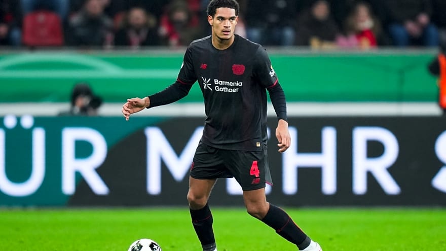 'We’ve seen that before' – Anfield return is deemed a ‘possibility’ for ex-Liverpool powerhouse